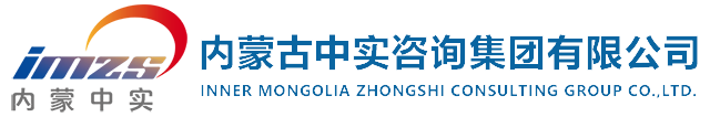 ml体育平台（中国）集团,